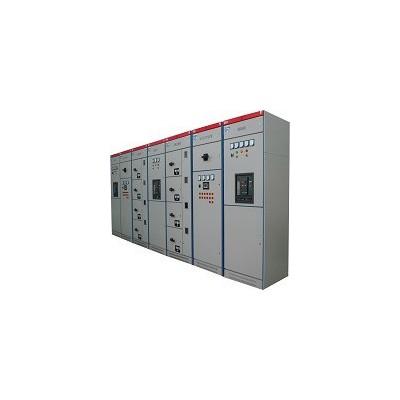网聚电力高低压成套设备其他电工电气成套设备