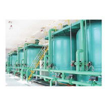 首页 中荷电子北京蓝海销售公司 主营 净水设备 水处理器材