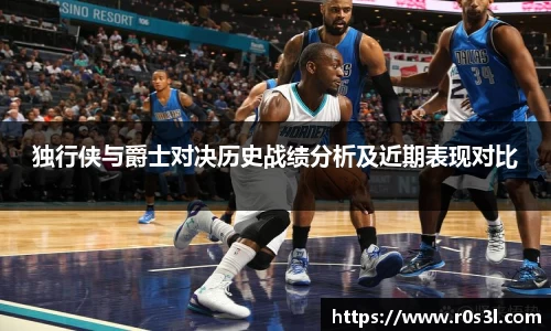 beats365(中国区)-唯一官方网站