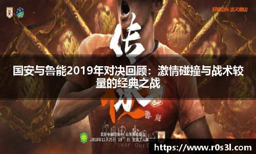 beats365(中国区)-唯一官方网站