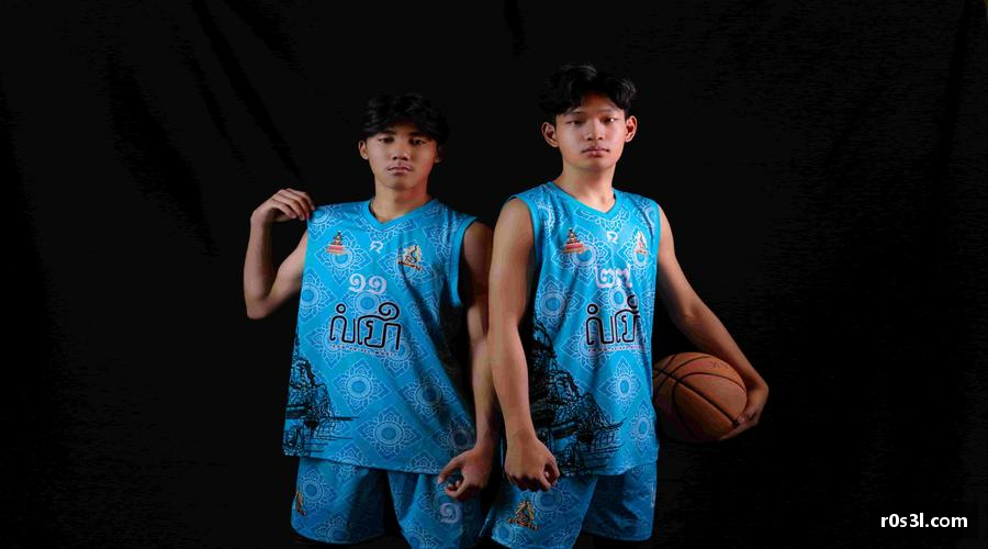 beats365(中国区)-唯一官方网站🎯 精准直播，互动不停！💬