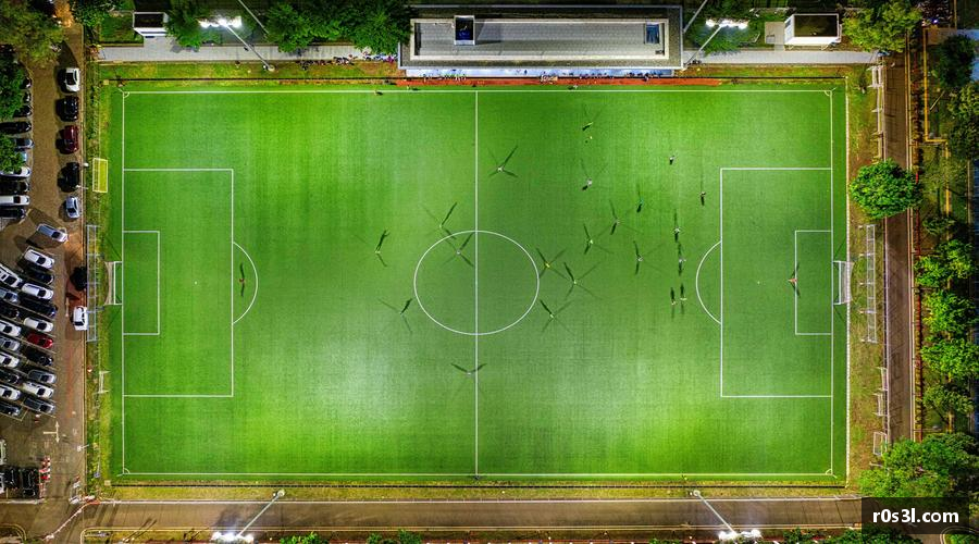 beats365(中国区)-唯一官方网站拼尽全力，超越自我！