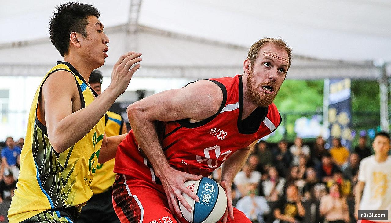 beats365(中国区)-唯一官方网站🏅专业赛事，成就你的冠军梦想！